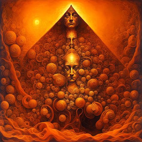 Inferno 9 – Digital Dante .